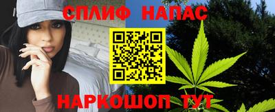 дживик Обнинск
