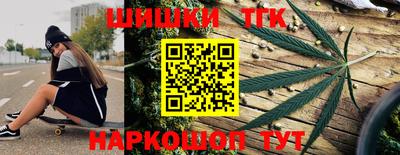 экстази Нягань
