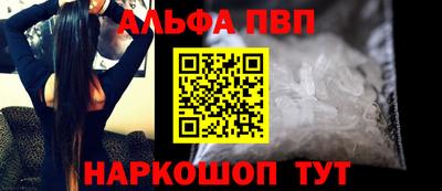 экстази Нягань